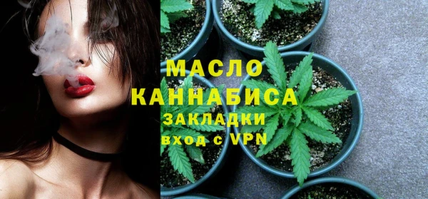 индика Красноперекопск