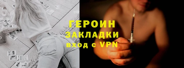 шишки Корсаков