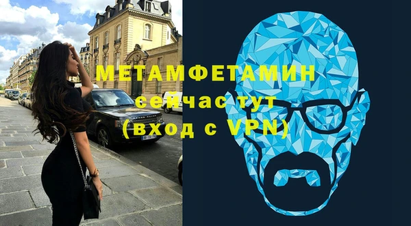 шишки Корсаков