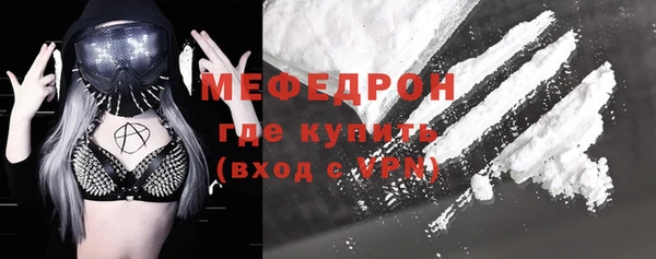дурь Пестово