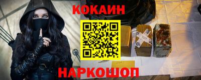 мдпв Владимир