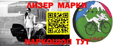 мдпв Владимир