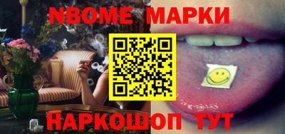 мдпв Владимир