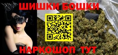 мдпв Владимир