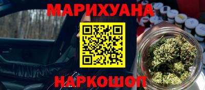 мдпв Владимир