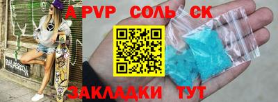 мдпв Владимир