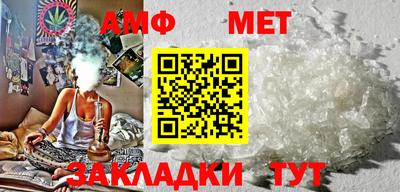мдпв Владимир