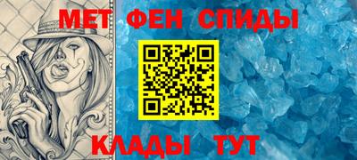 мдпв Владимир