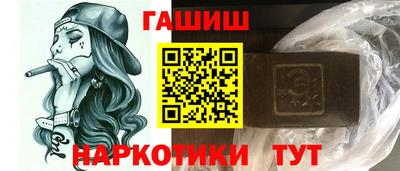мдпв Владимир