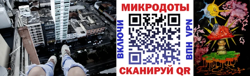 где можно купить   Киржач  Галлюциногенные грибы Psilocybe 